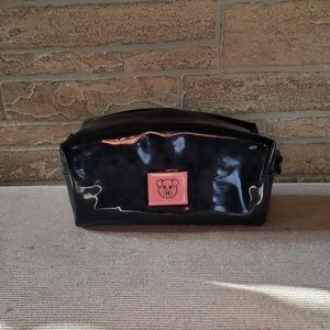 Jeffree Star Cosmetics Shane Dawson Accessory Bag